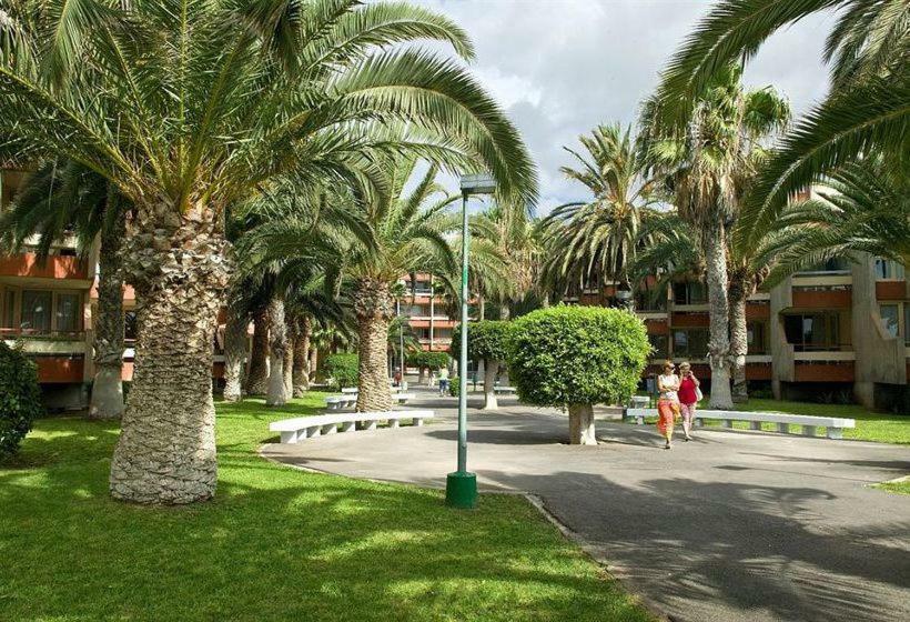 Beach-Front Tenerife Sth Sea And Pool View Costa Del Silencio Exterior foto